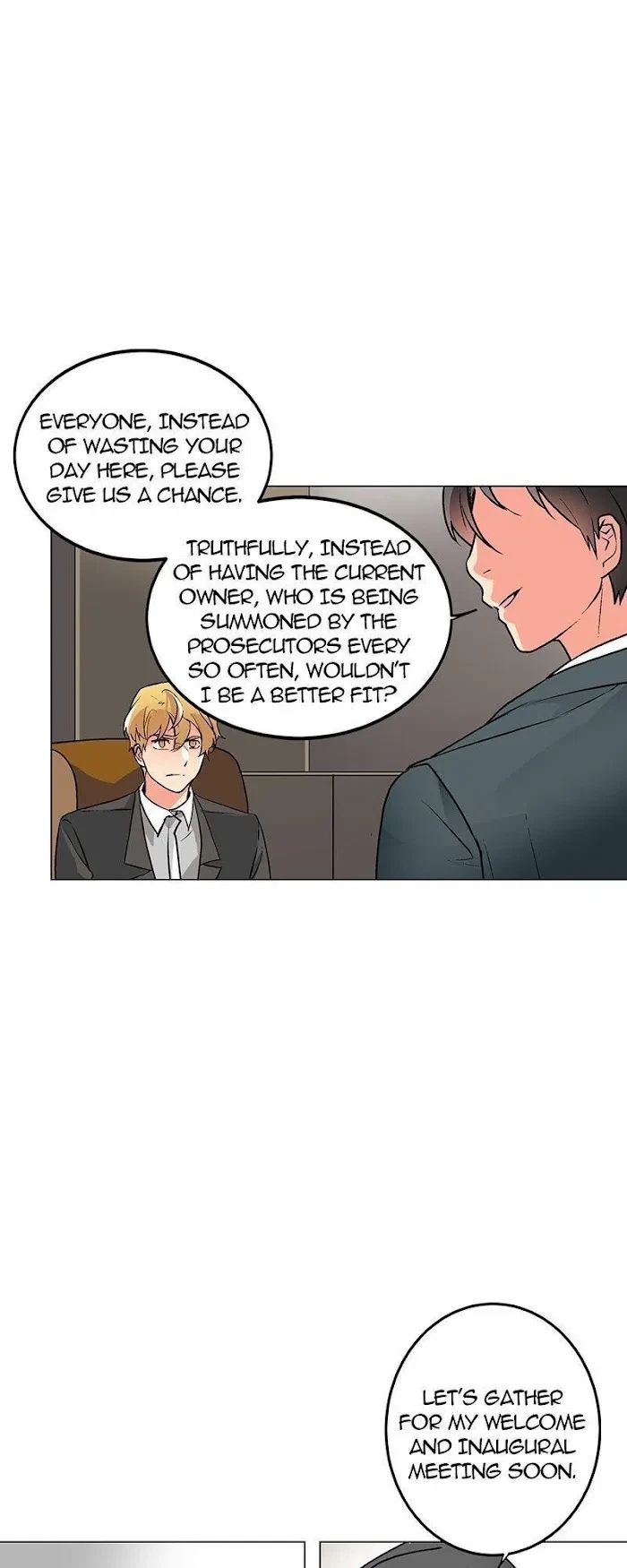 Chapter 60, page 33