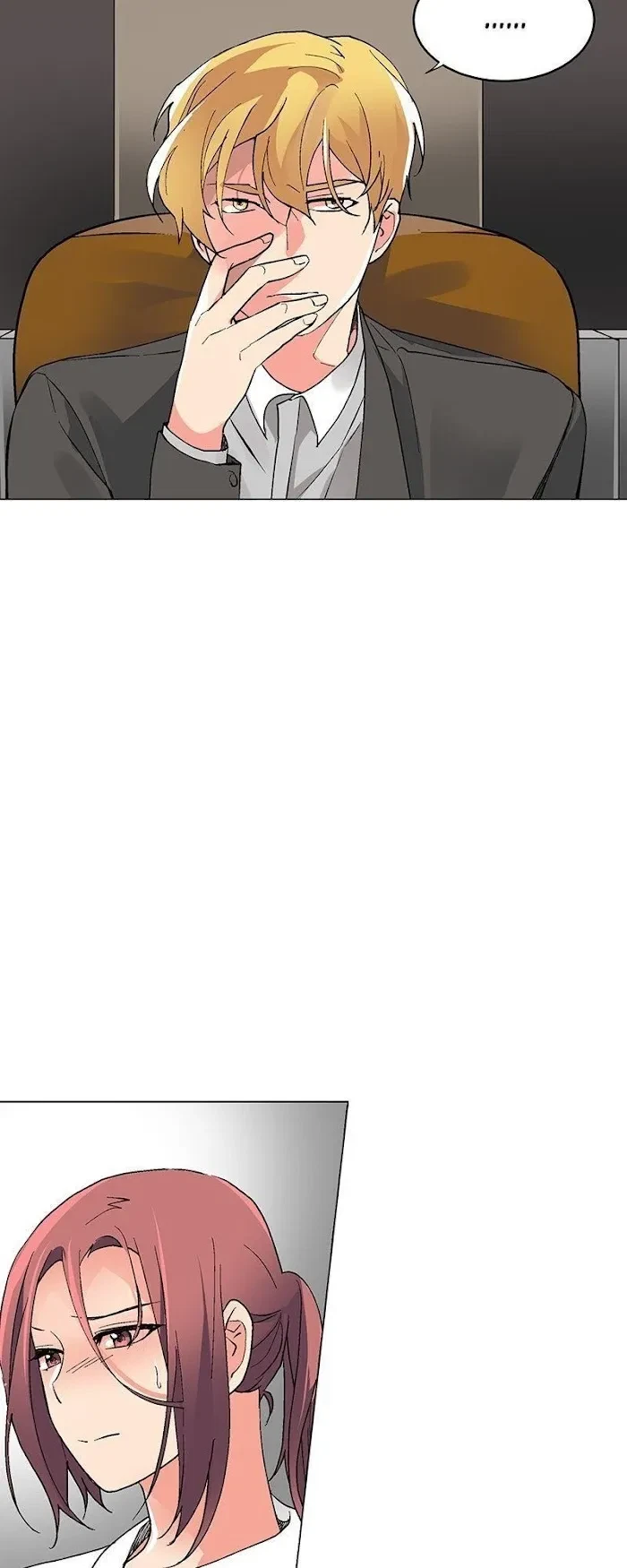 Chapter 60, page 38