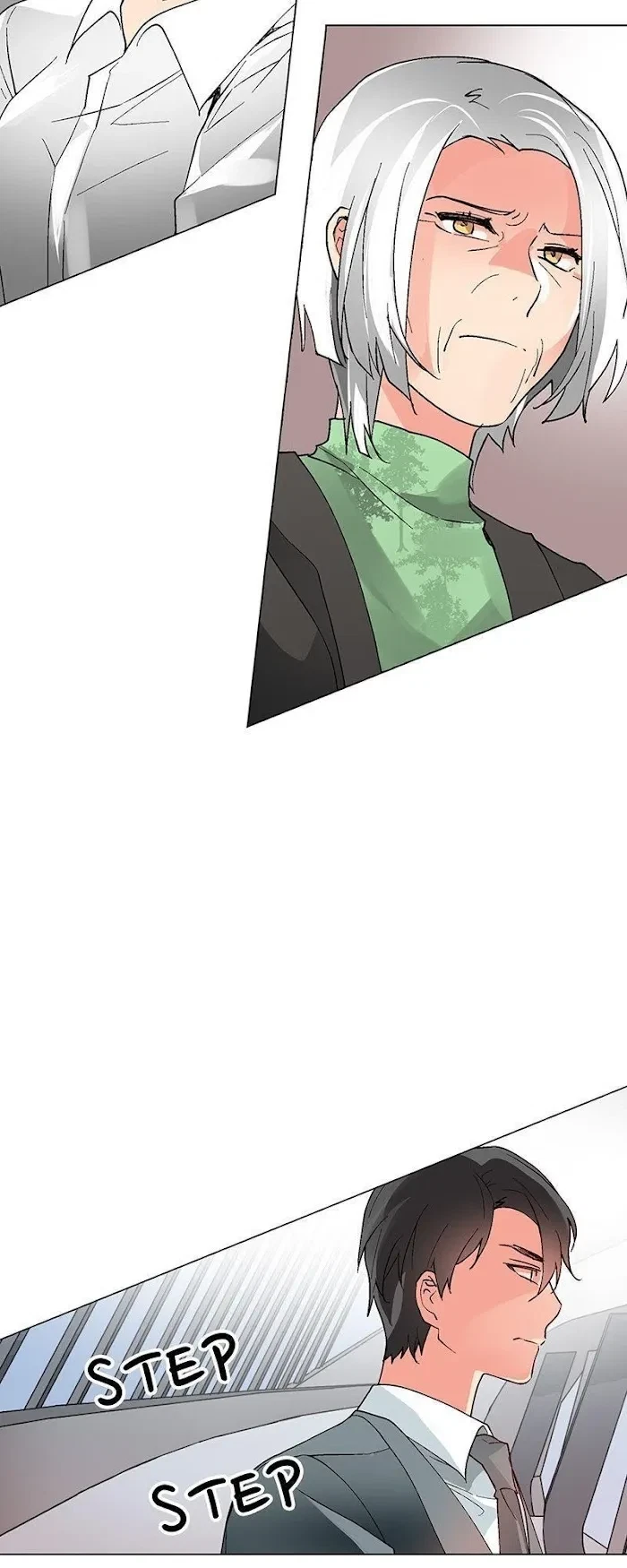 Chapter 60, page 39
