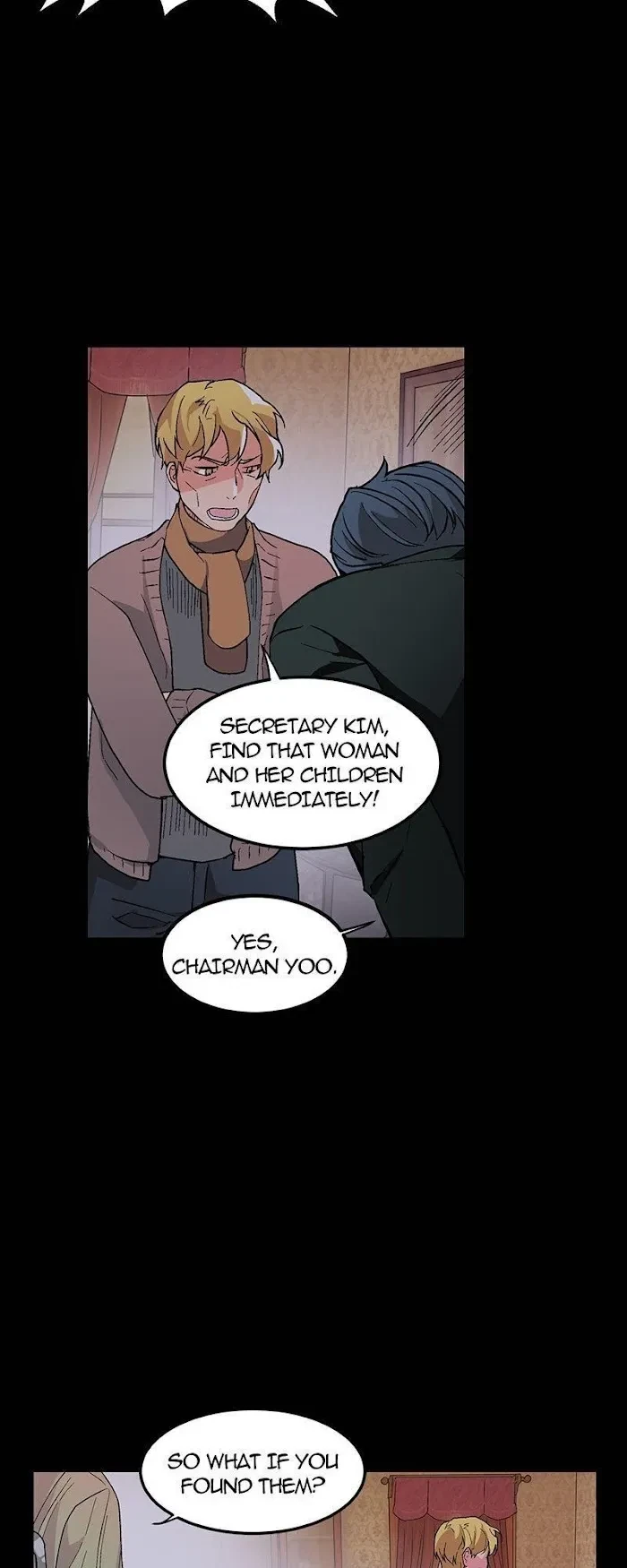 Chapter 60, page 5