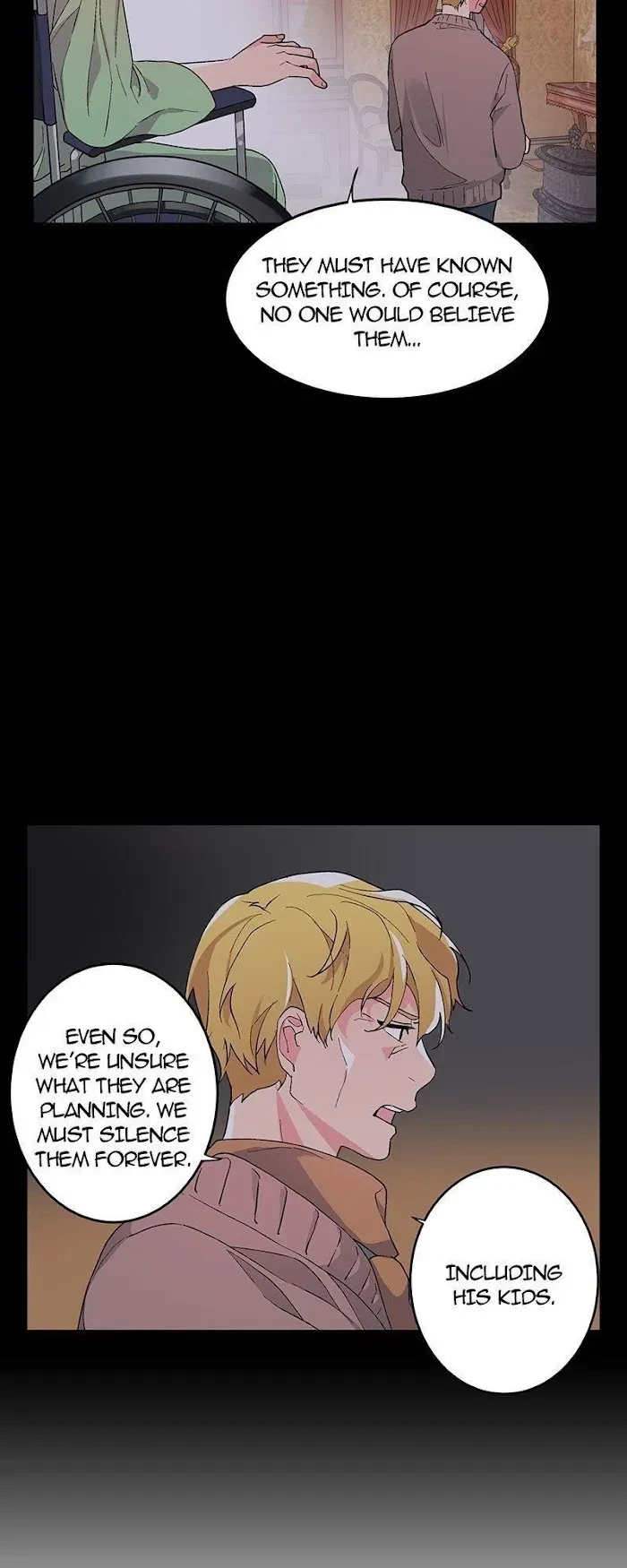 Chapter 60, page 6