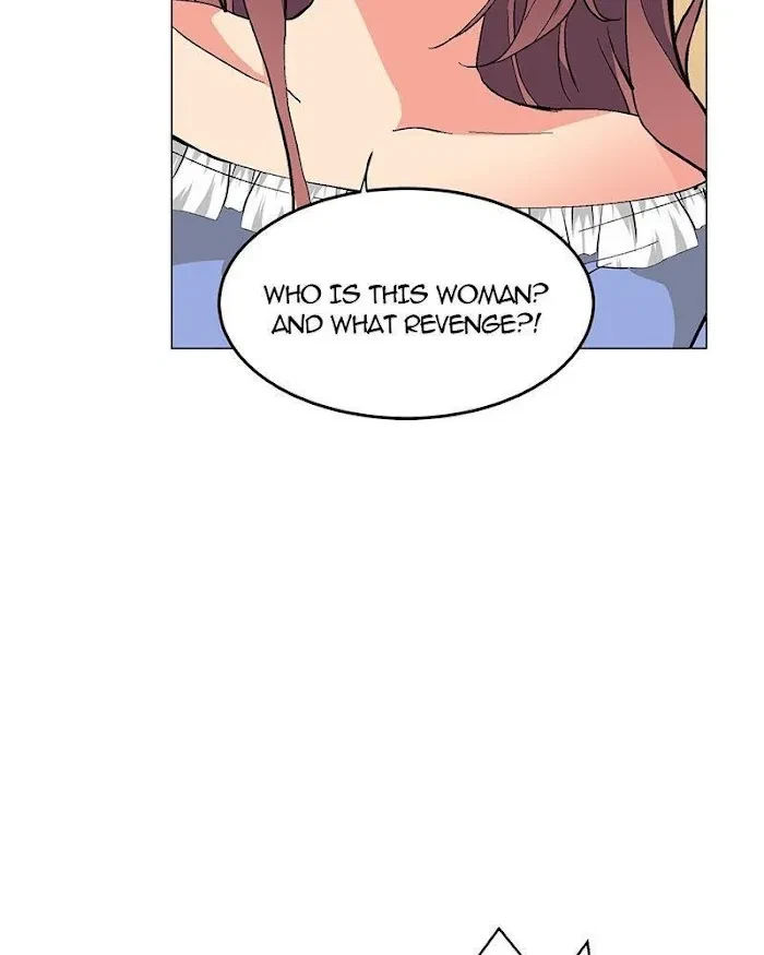 Chapter 60, page 8