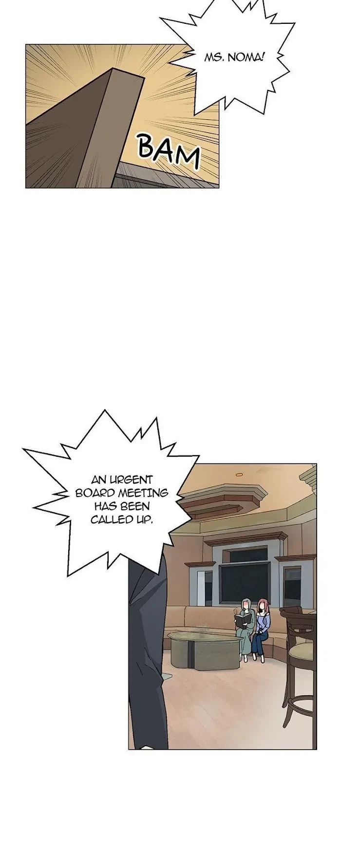Chapter 60, page 9