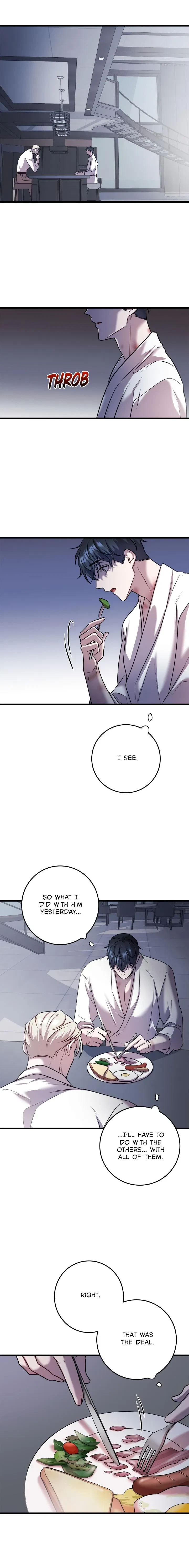 Chapter 24, page 10
