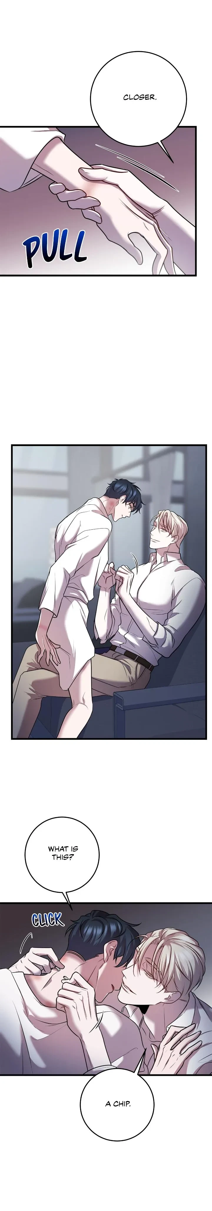 Chapter 24, page 12