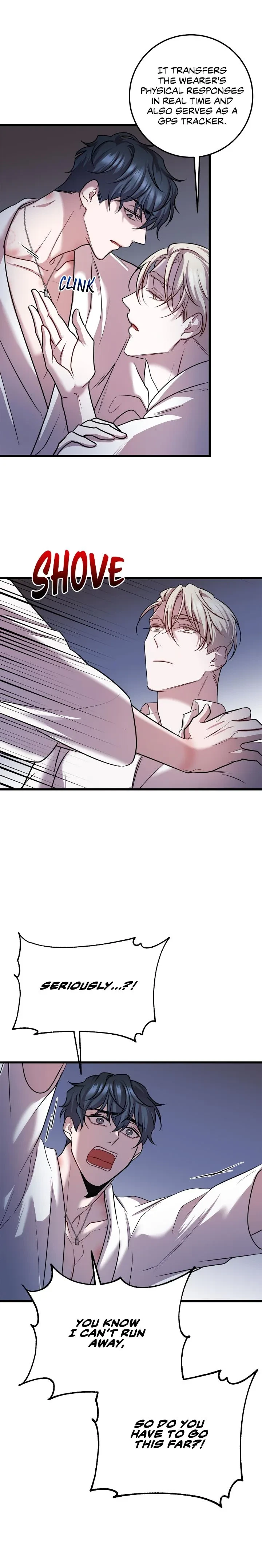 Chapter 24, page 13