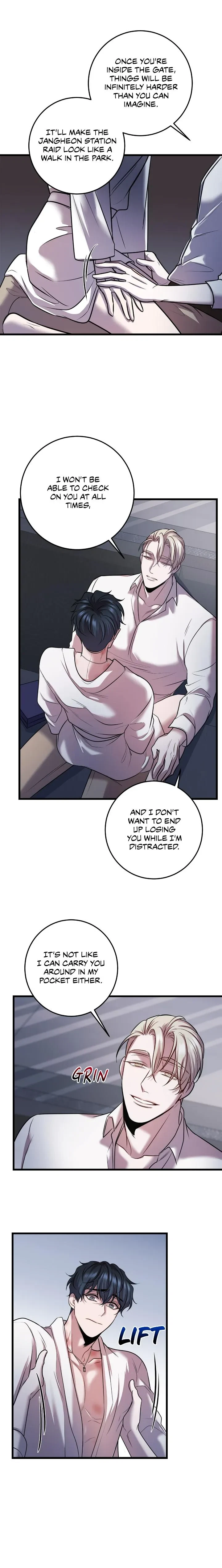 Chapter 24, page 15