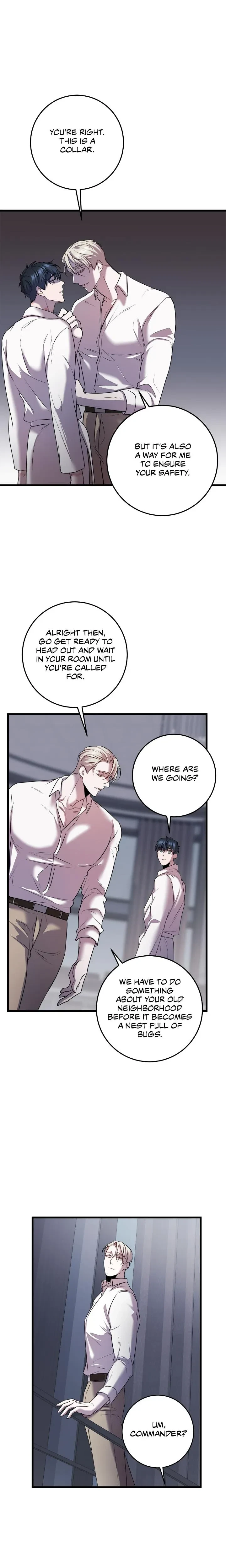 Chapter 24, page 16