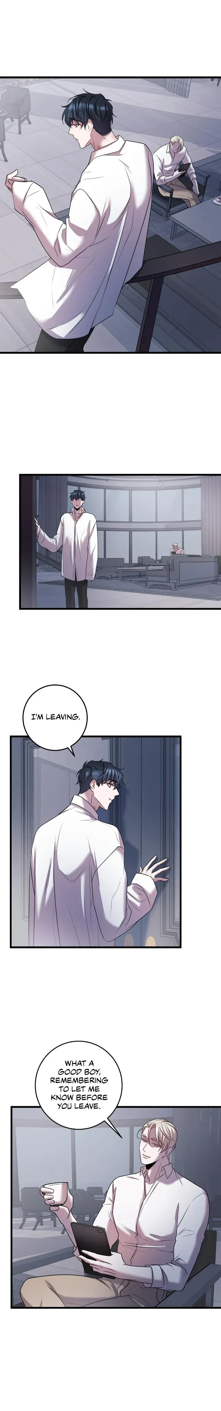 Chapter 24, page 18