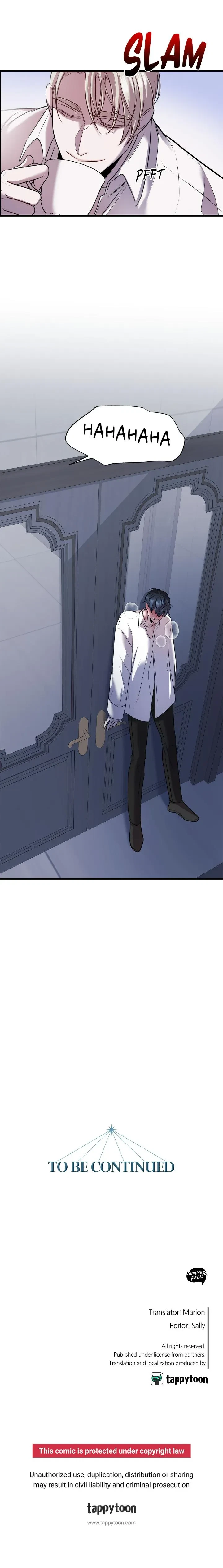 Chapter 24, page 19