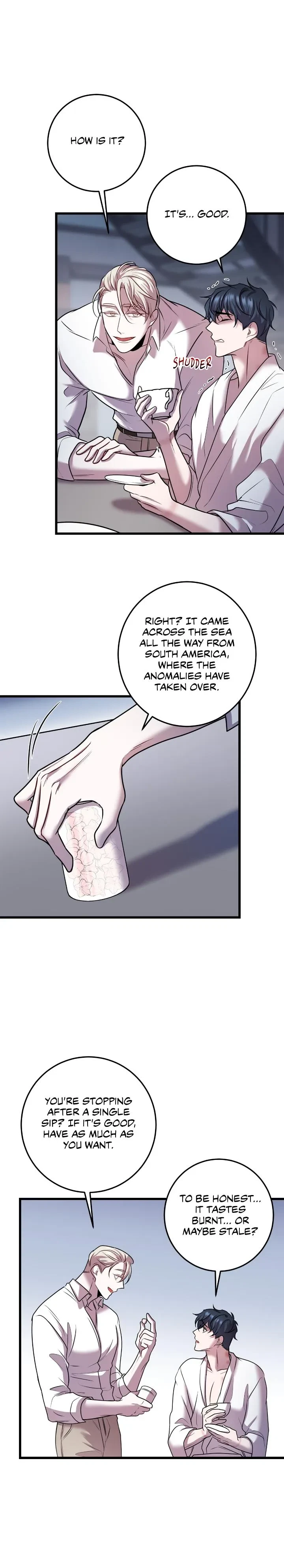 Chapter 24, page 6