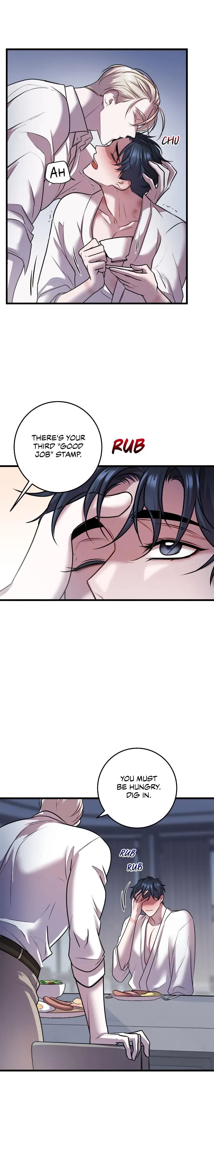 Chapter 24, page 8