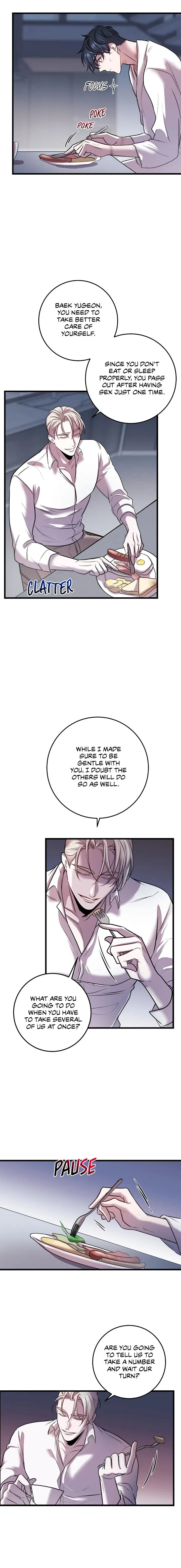 Chapter 24, page 9