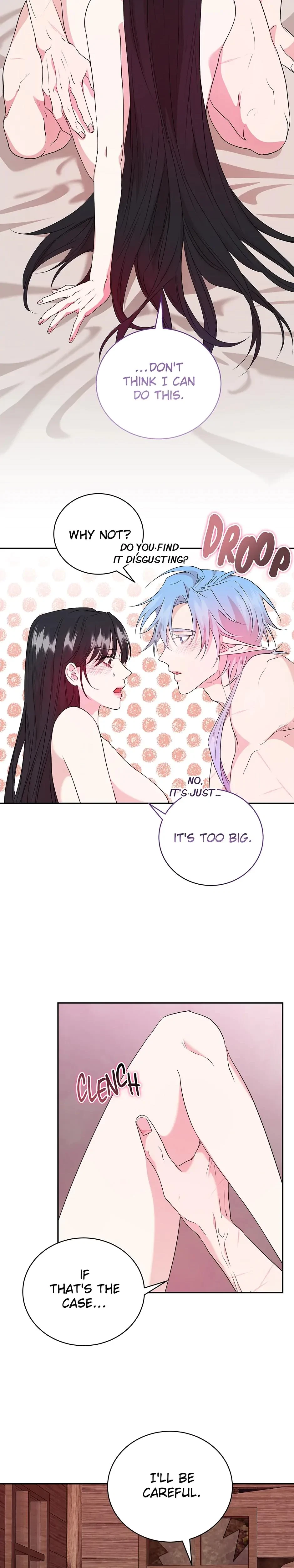 Chapter 7, page 18