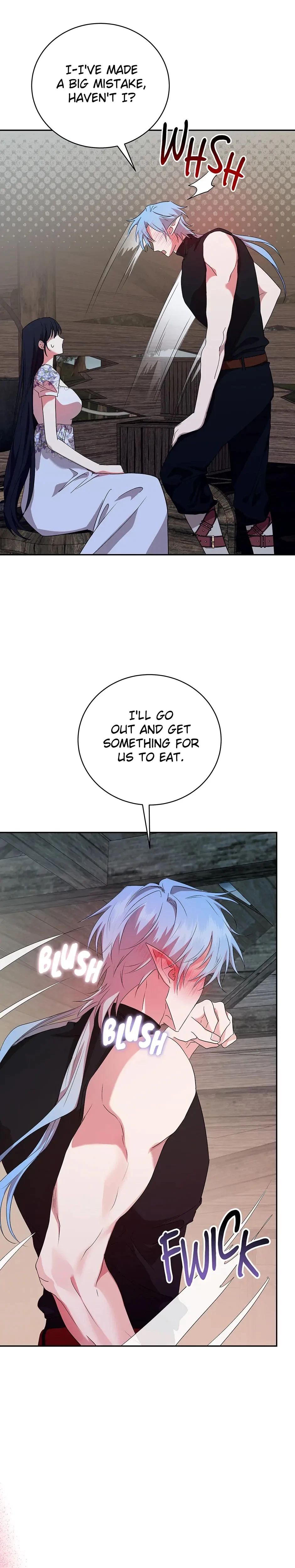 Chapter 7, page 2