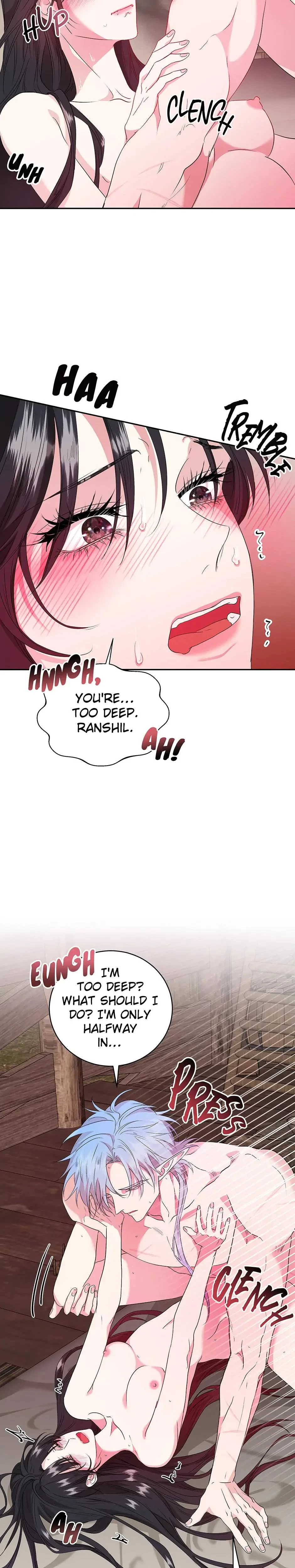 Chapter 7, page 25