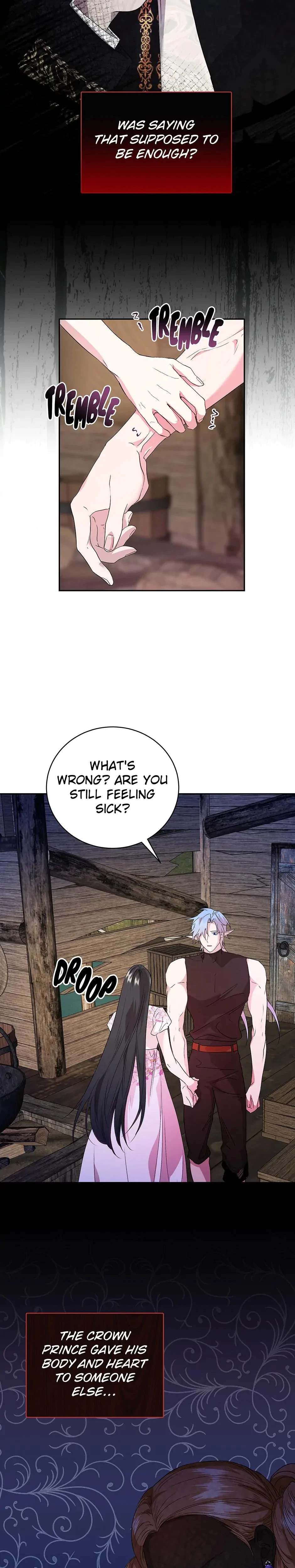 Chapter 7, page 5