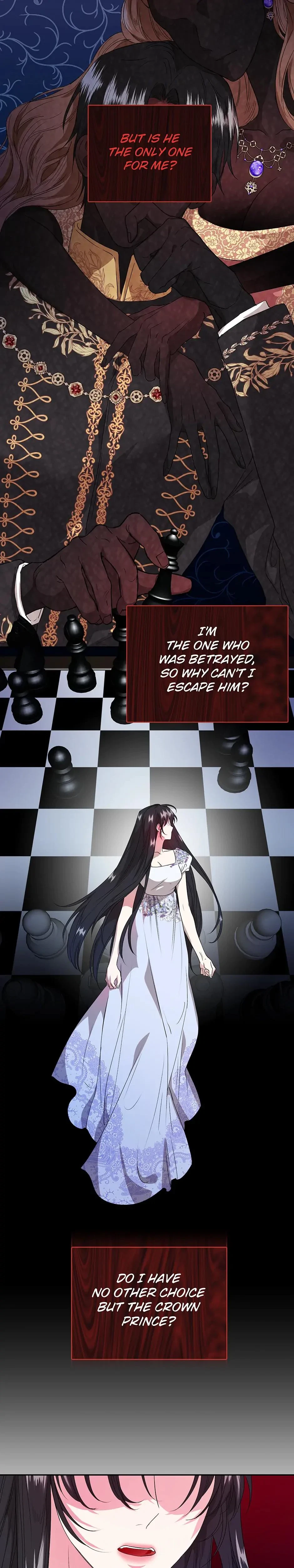 Chapter 7, page 6