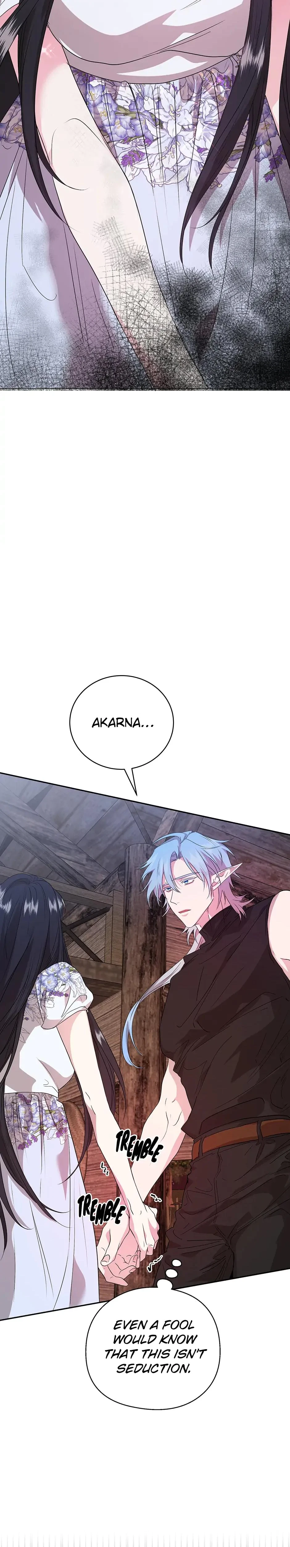 Chapter 7, page 8