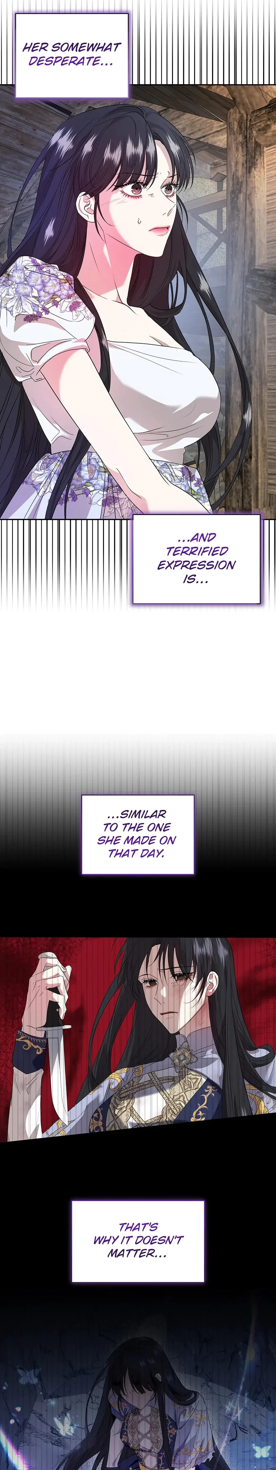 Chapter 7, page 9