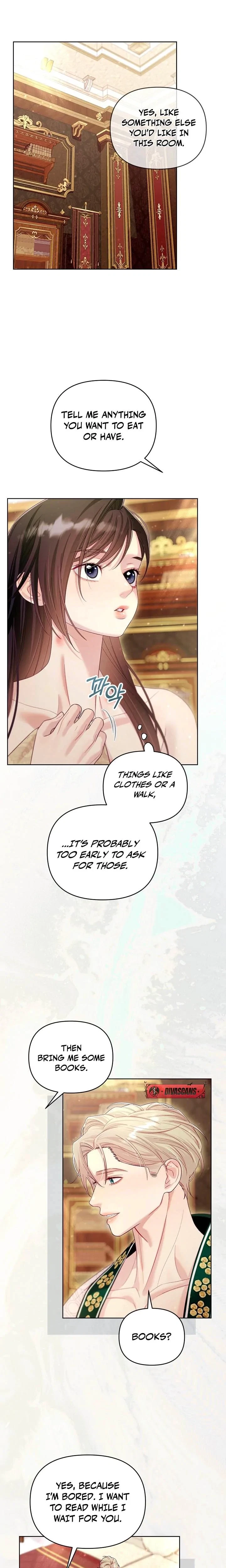 Chapter 16, page 12