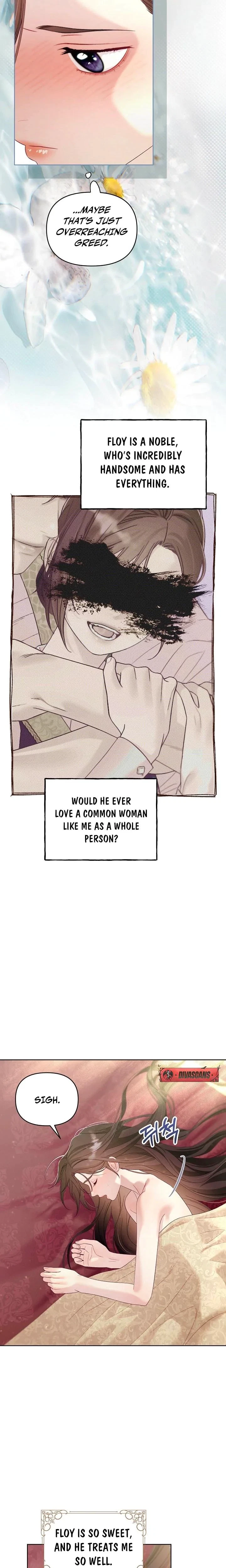Chapter 16, page 19