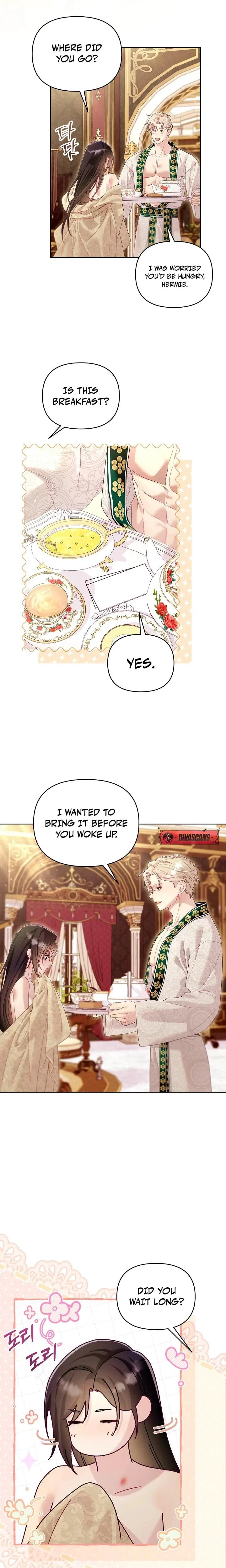 Chapter 16, page 5