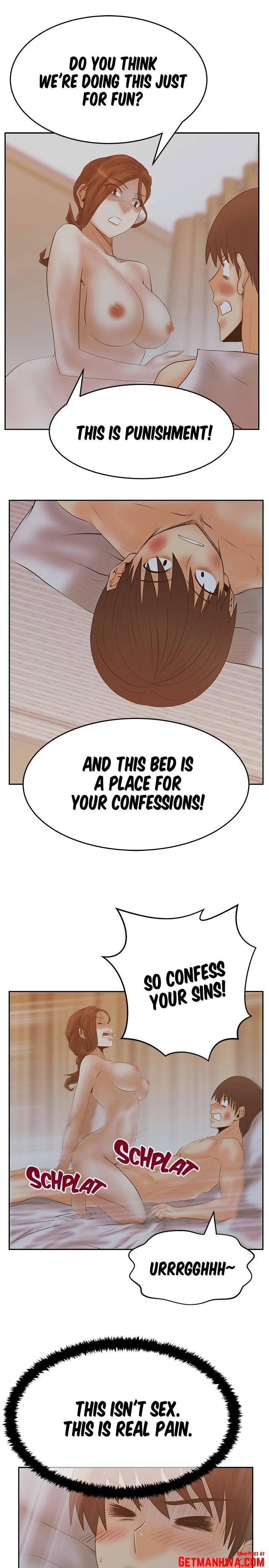 Chapter 64, page 11