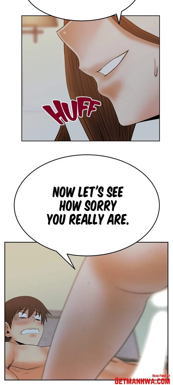 Chapter 64, page 13