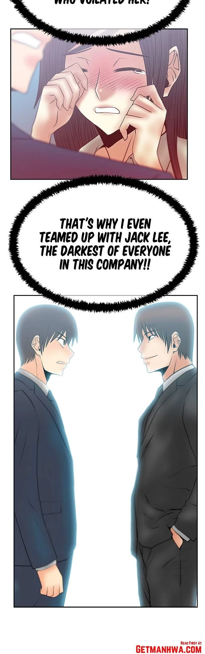 Chapter 64, page 19