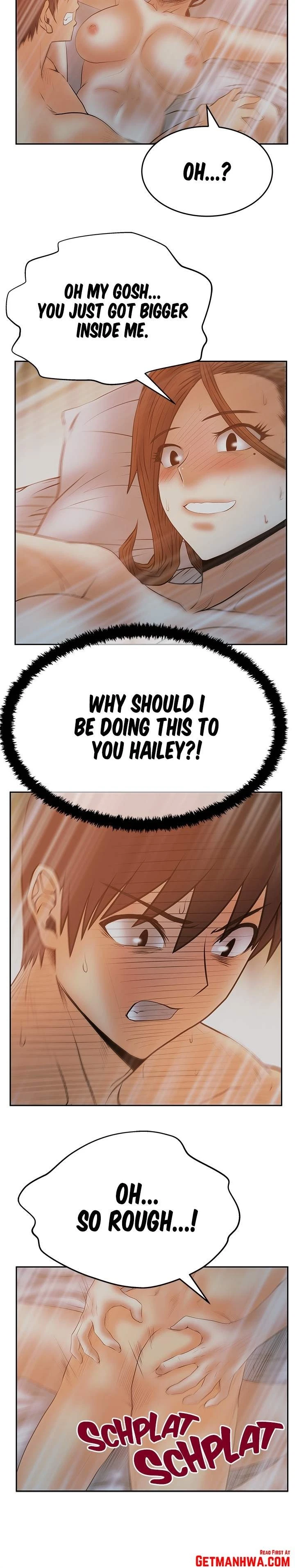 Chapter 64, page 21