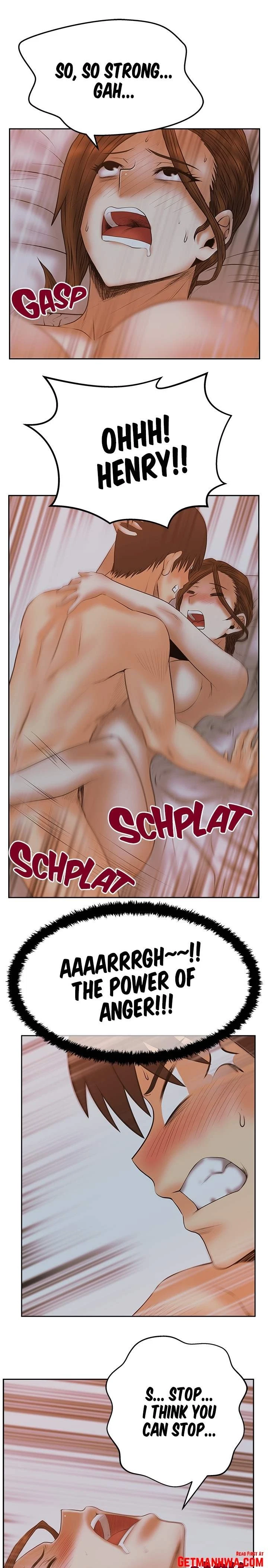 Chapter 64, page 22