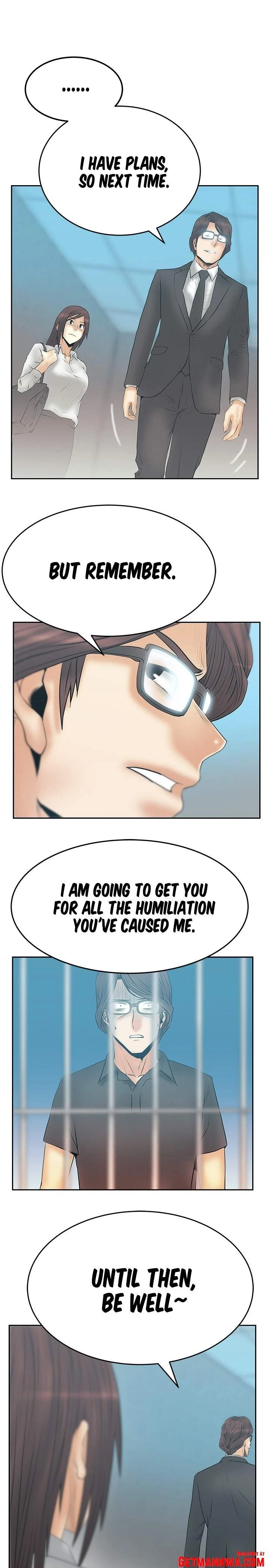 Chapter 64, page 6