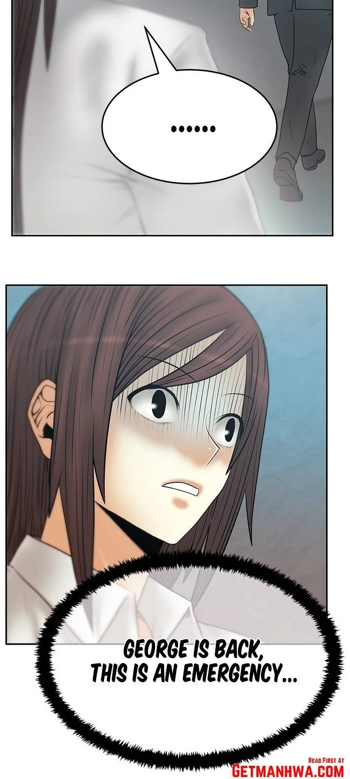 Chapter 64, page 7