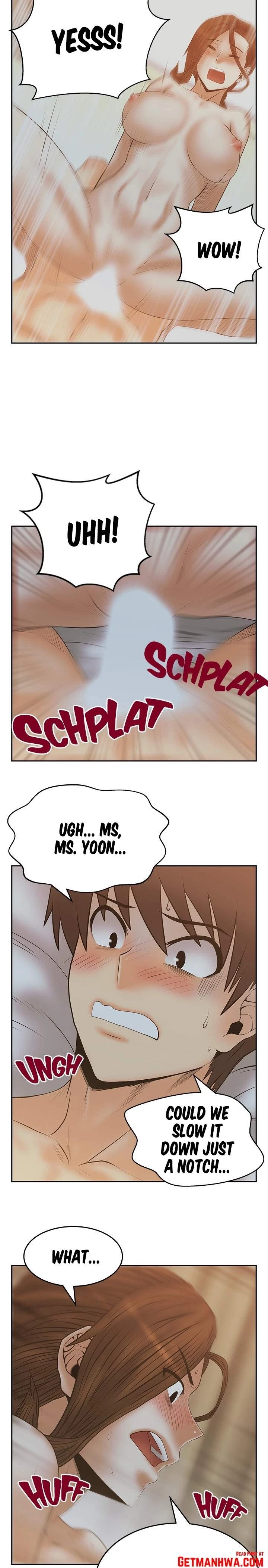 Chapter 64, page 9