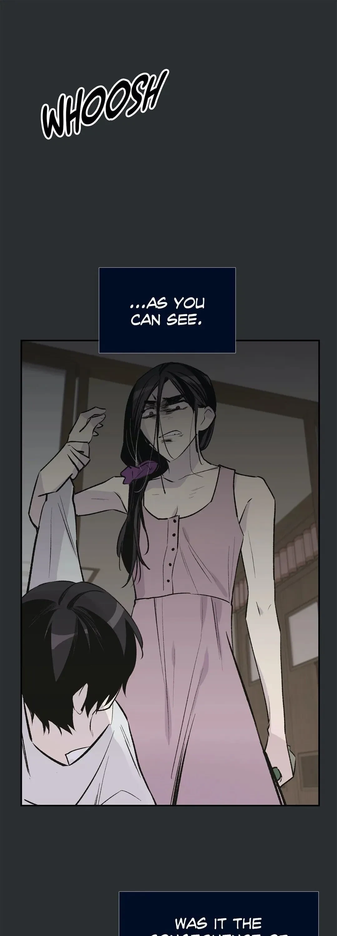 Chapter 9, page 10