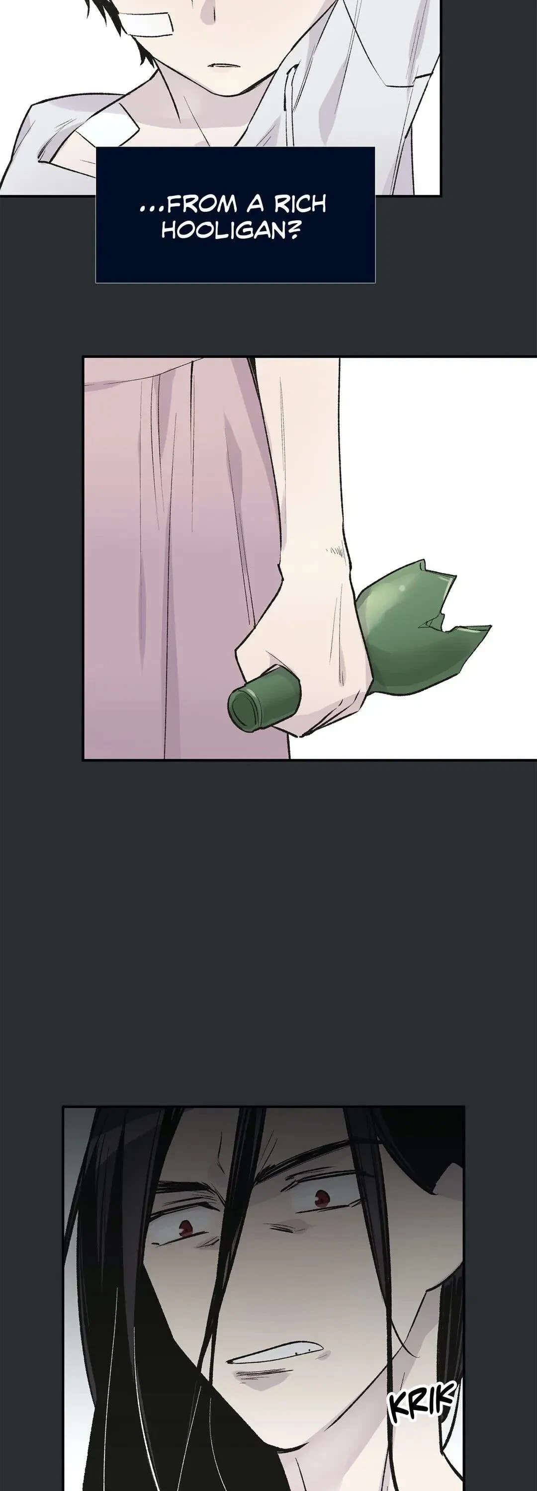 Chapter 9, page 12