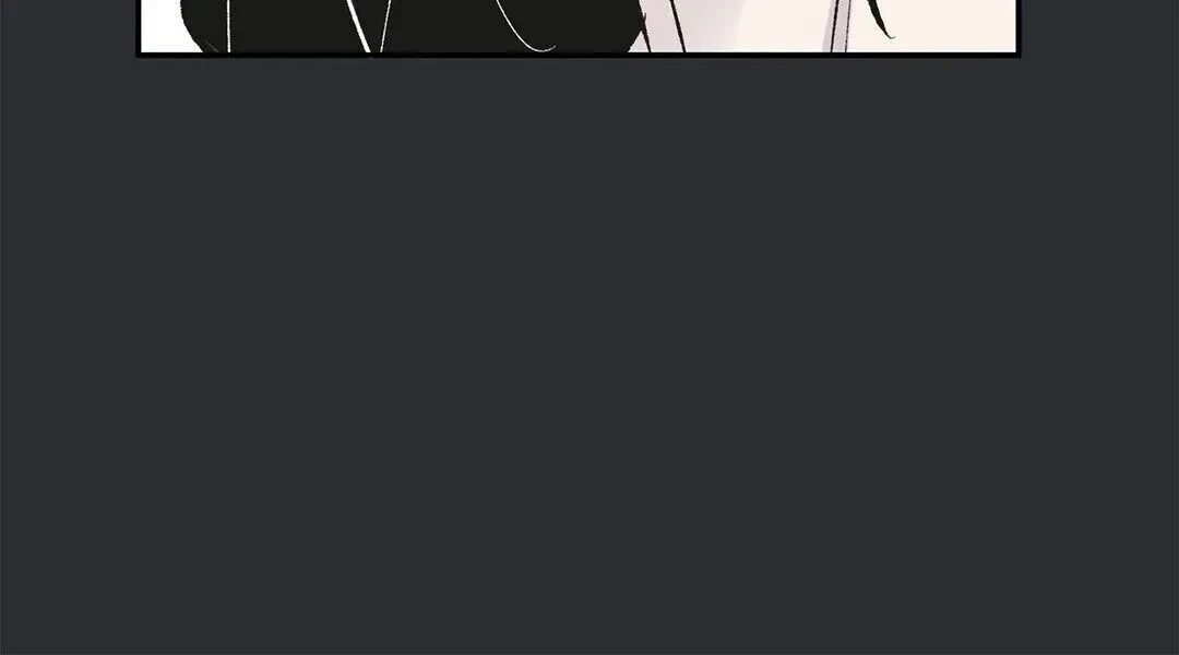 Chapter 9, page 13