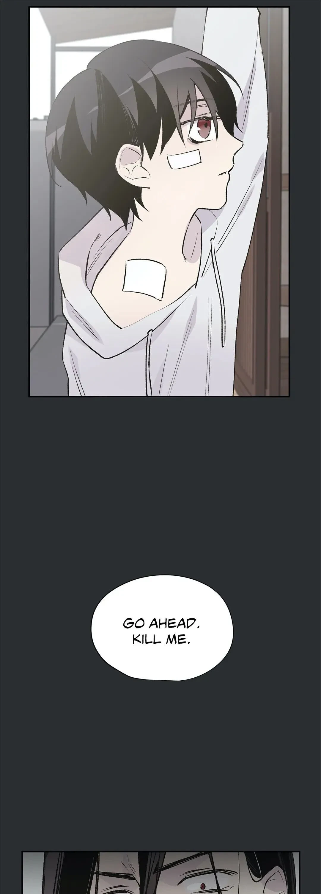 Chapter 9, page 14