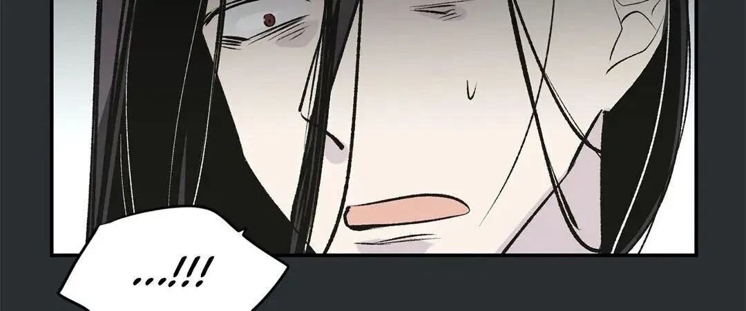 Chapter 9, page 15