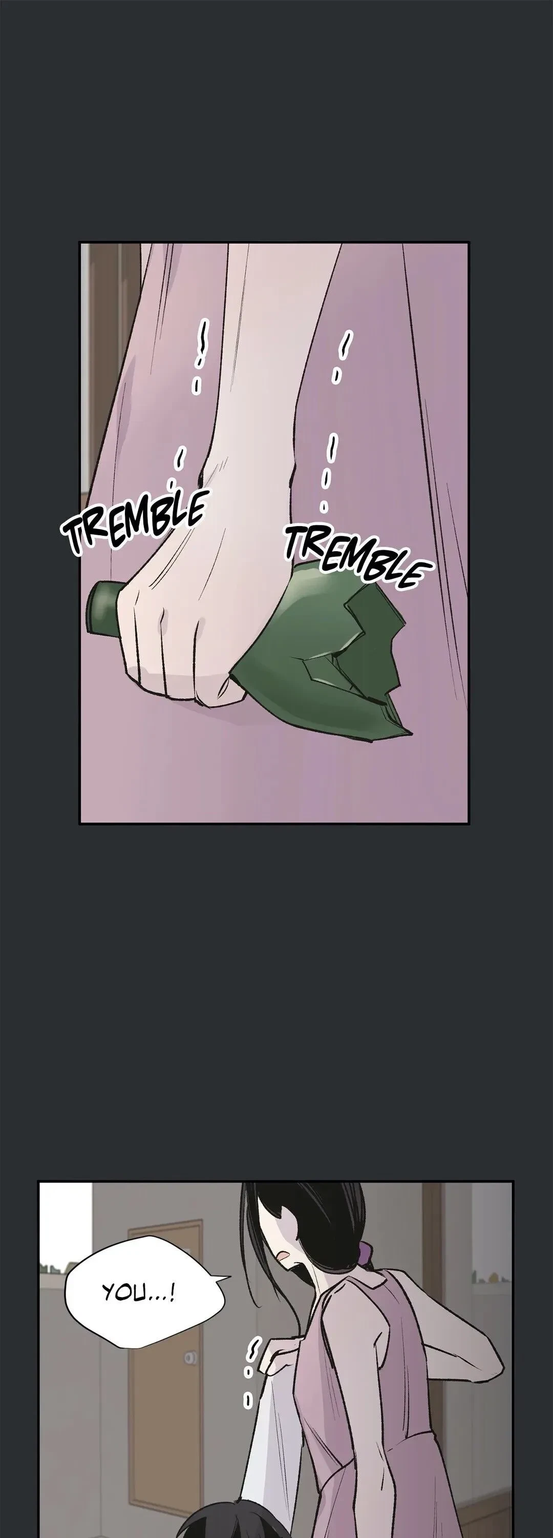 Chapter 9, page 18