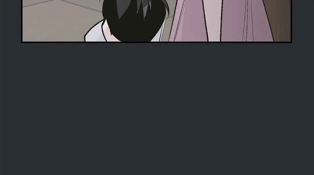 Chapter 9, page 19