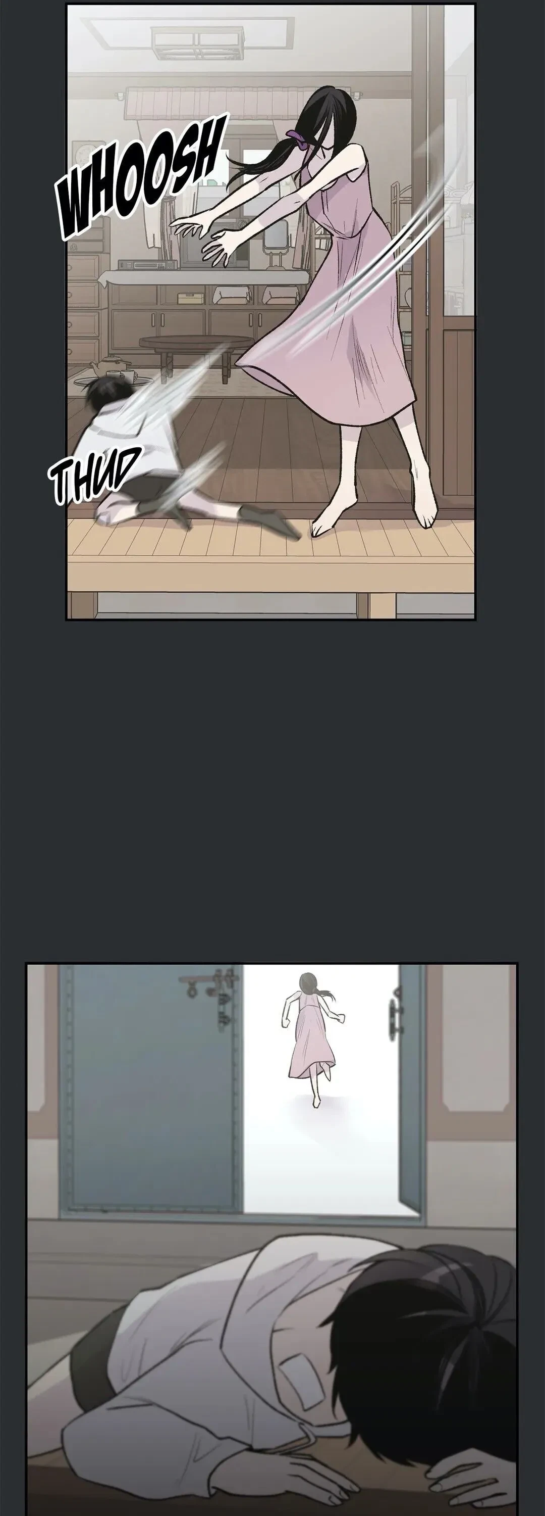 Chapter 9, page 20