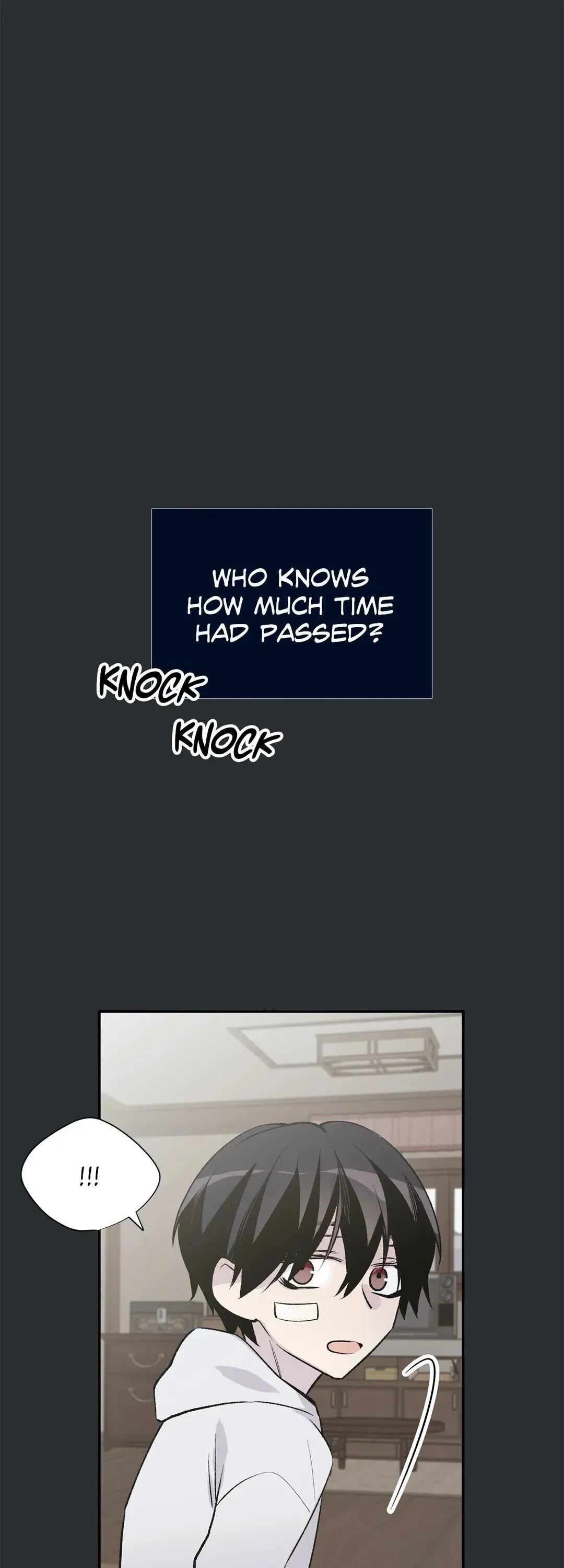 Chapter 9, page 24