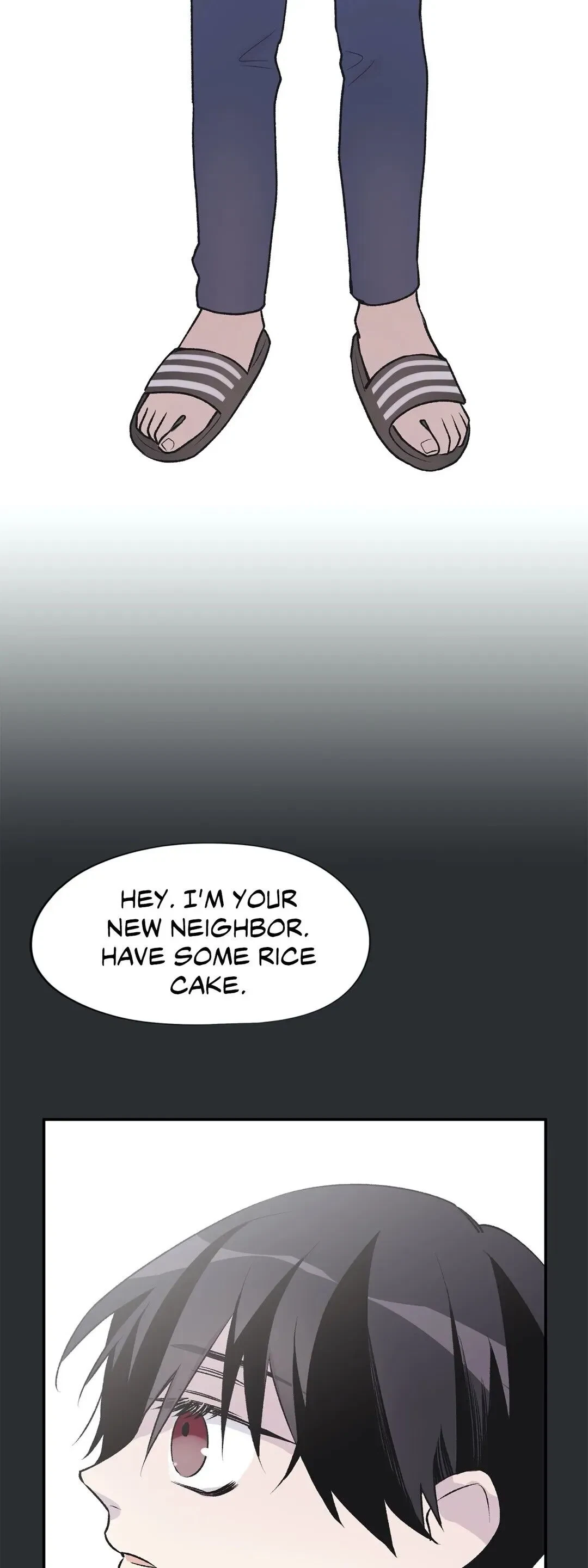 Chapter 9, page 27