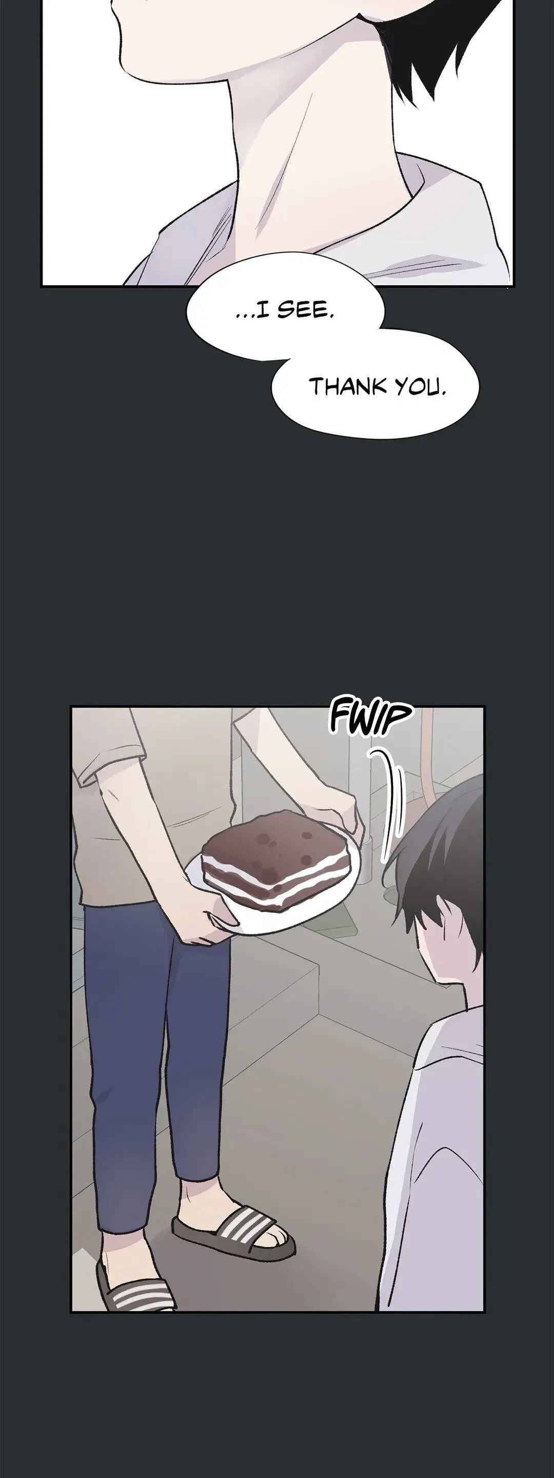 Chapter 9, page 28