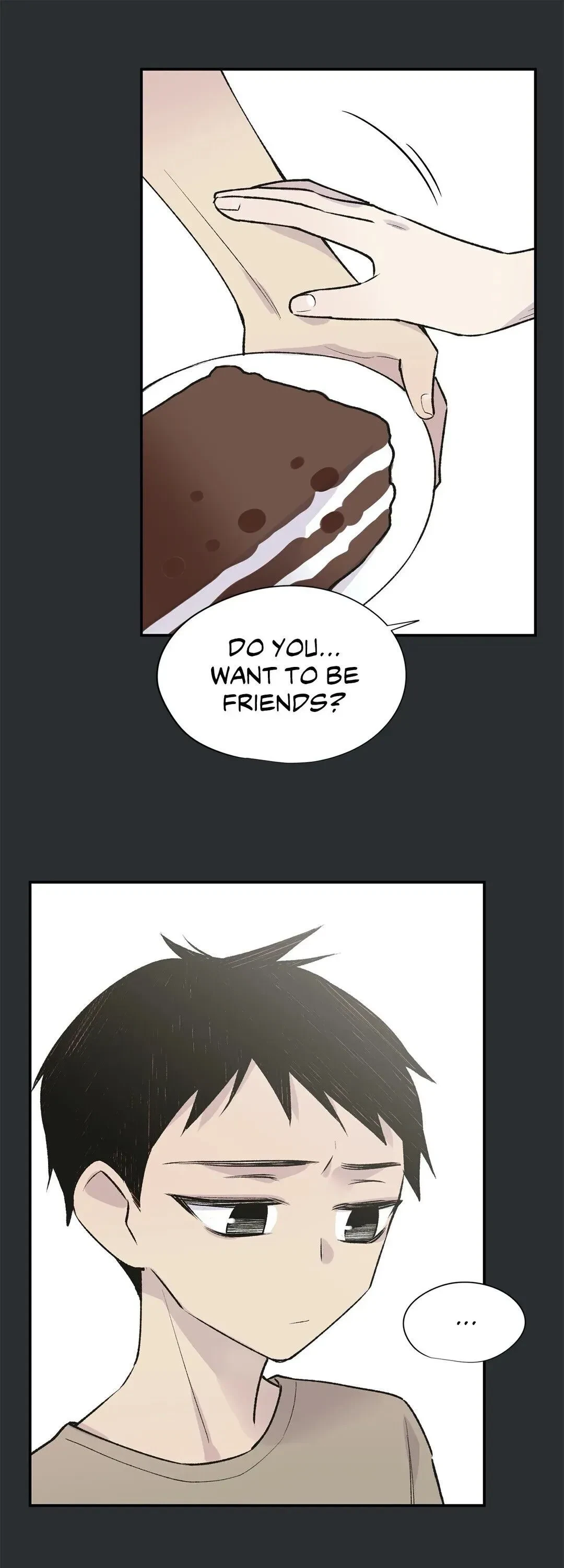 Chapter 9, page 29