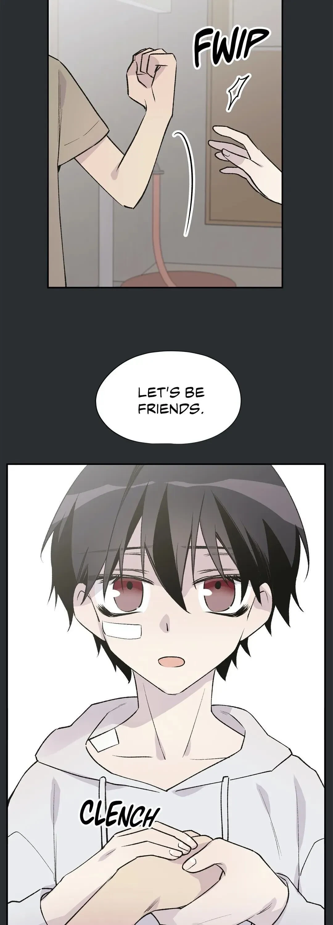 Chapter 9, page 31