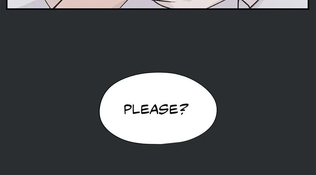 Chapter 9, page 32