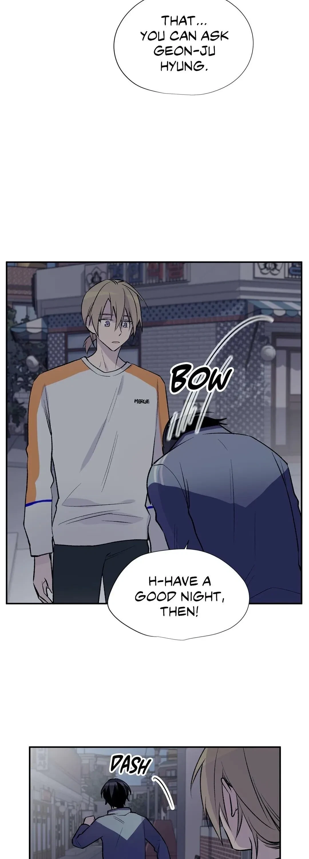 Chapter 9, page 39